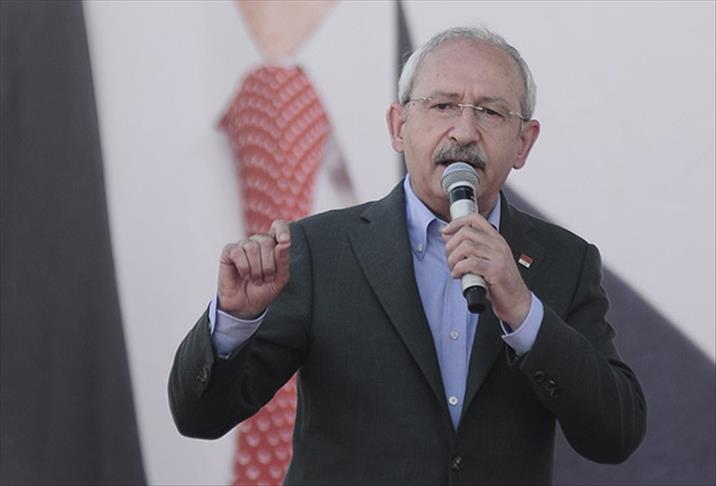 'Faiz borçlarının yüzde 80'ini sileceğim'