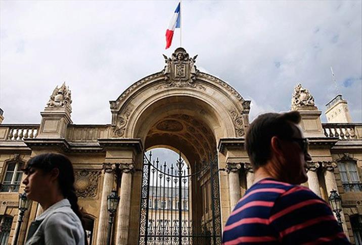 French MPs back controversial ‘spying’ bill