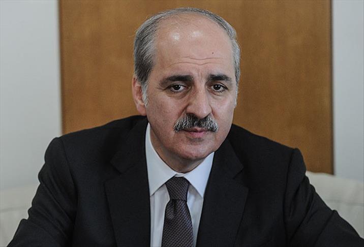 'Türkiye'nin daha fazla havaalanına ihtiyacı var"