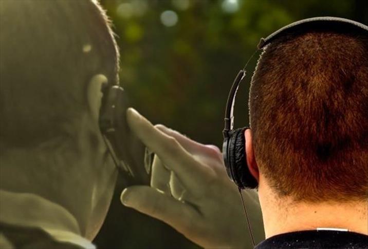 US bulk phone data collection ruled 'illegal'