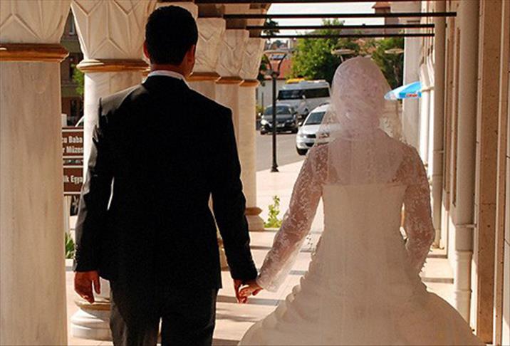 'Evlilik öncesi testler talasemi riskini azaltıyor'