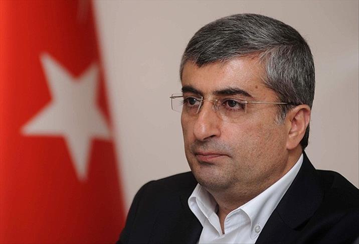 'Kenan Evren ölümüne en az üzülünen insan oldu'
