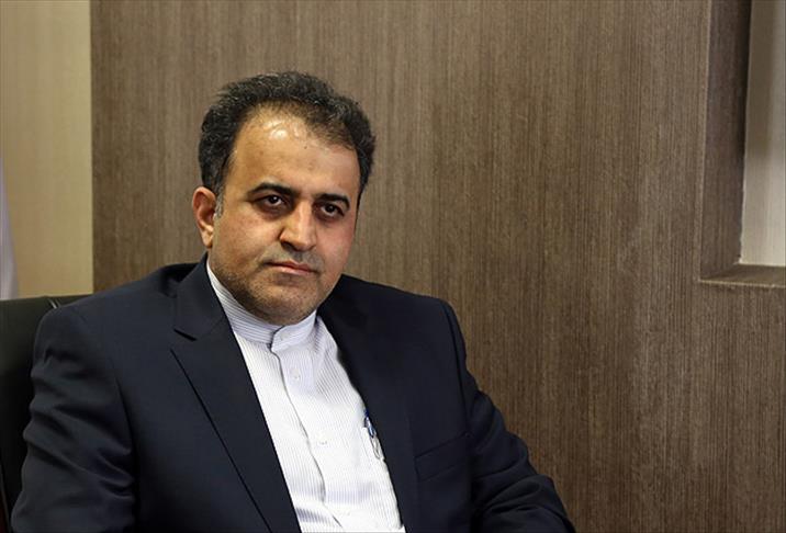 'DAEŞ yok olmaya mahkum'