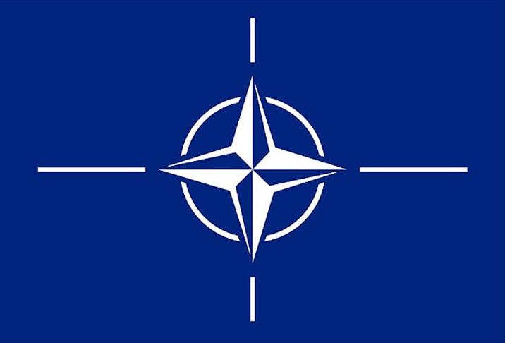 Литва, Латвия и Эстония выступают за постоянное присутствие войск НАТО на своей территории