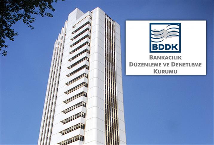 BDDK Başkanlığına Mehmet Ali Akben atandı ile ilgili görsel sonucu