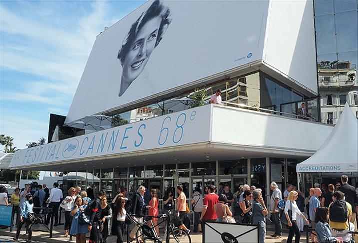 Festival bütçesinin 3 katını Cannes'a kazandırıyor