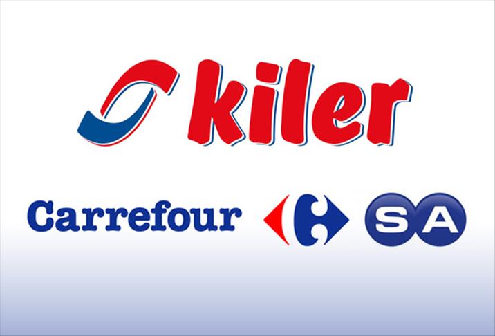 CarrefourSA dev zinciri satın aldı