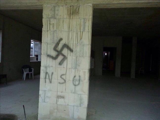 Germany faces ‘bigger danger’ from underground neo-Nazis
