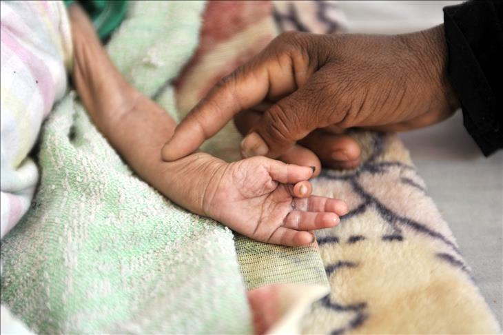 10 million Algerians live in abject poverty: NGO