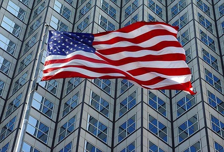 Condamnation à mort de Morsi et de 121 autres accusés : Washington "inquiète"