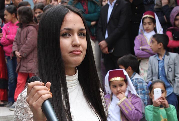 Mutlu Kaya saldırısında 3 kişi daha gözaltına alındı