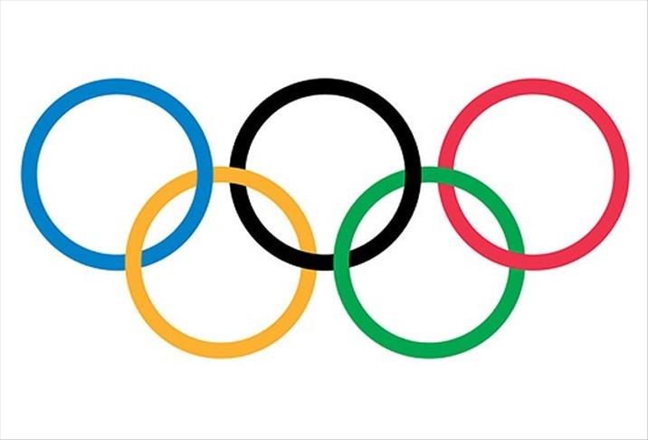Olympic Committee strips US athletes of 2012 medals