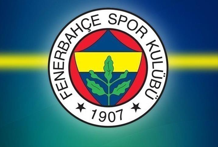Fenerbahçe Kulübü'nden Arıboğan'a tepki