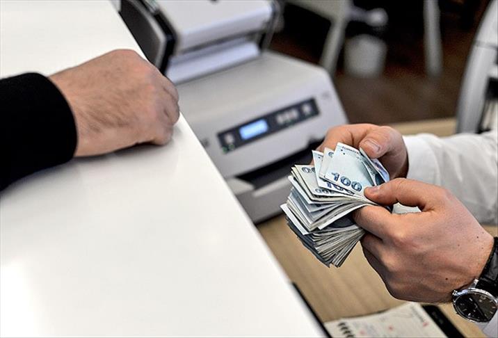 Tüketici kredilerinde yeni dönem