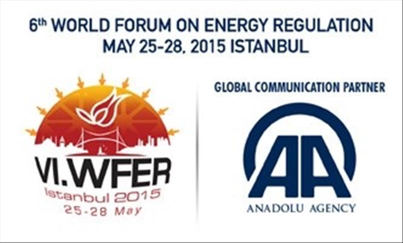 Istanbul hosts global energy forum
