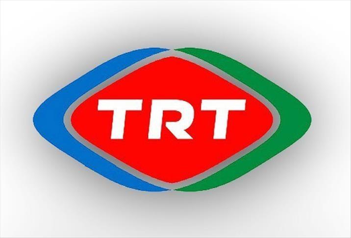 TRT'nin yarışmasında dereceye girenler açıklanıyor