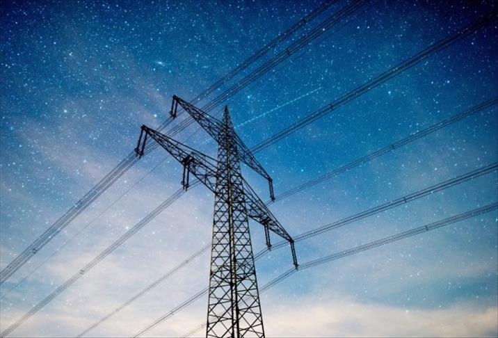 Flexibility key to global electricity operations: expert