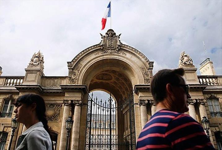 Affaire Bettencourt: un ex-ministre français relaxé par la justice