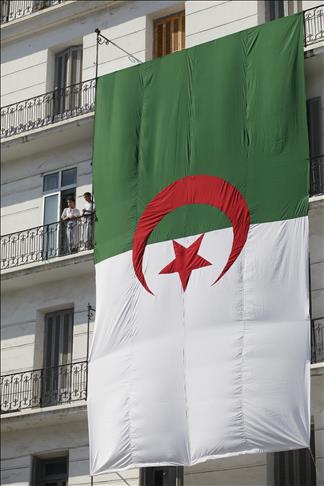 L’Algérie consacre 200 millions de dollars à une route vers le Mali