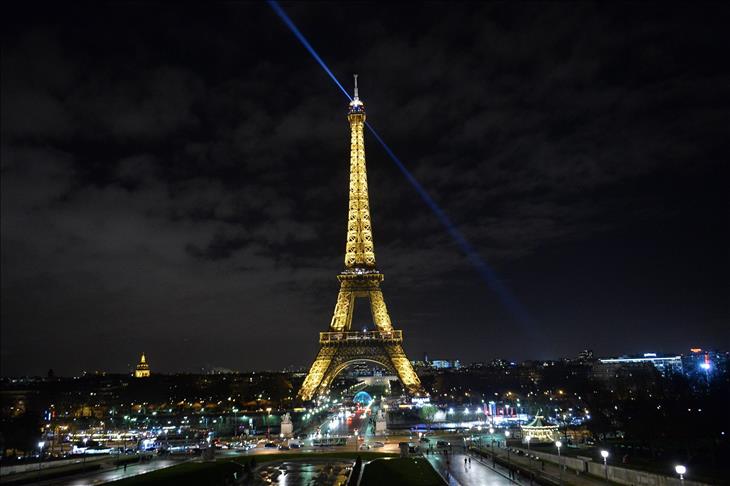 France: Les coupures d'eau officiellement interdites par la loi