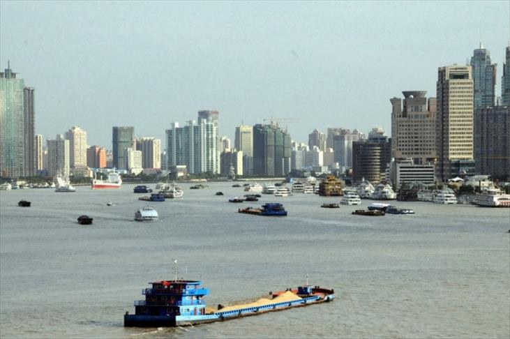 Interdiction de fumer dans les lieux publics à Beijing