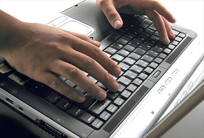 Telefon faturaları "e-Devlet"ten ödenebilecek