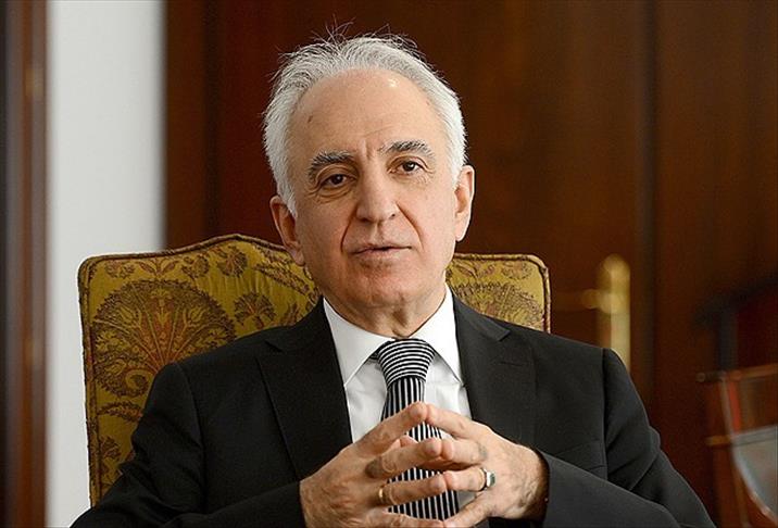 Kamu Başdenetçisinden "vekalet ücreti" kararı