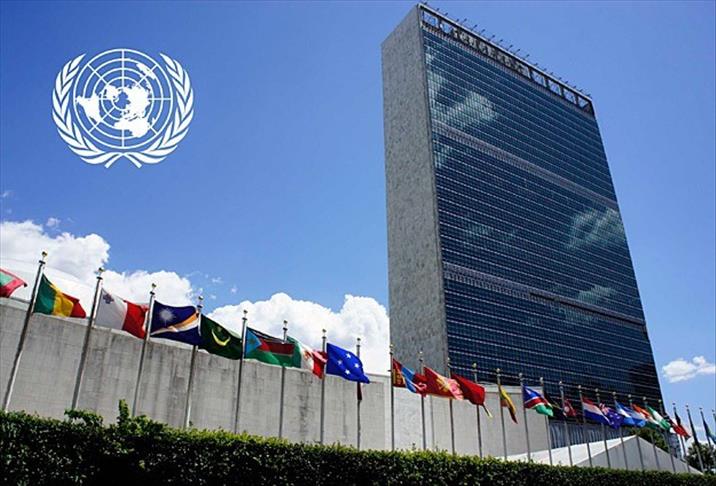 UN sets up inquiry into handling of sexual abuse reports