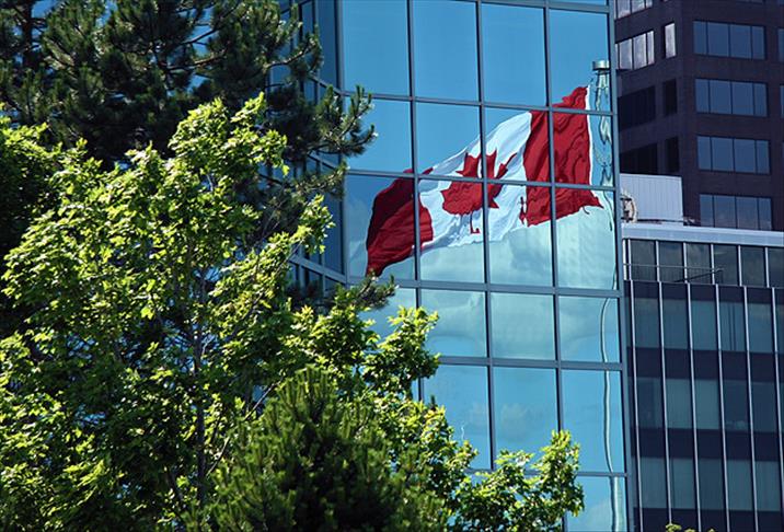 Kanada’da sigara firmalarına 15 milyar Kanada doları ceza