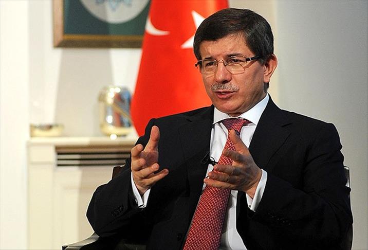'Demirtaş demokrasi oyunu oynuyor ama mesajı Bayık ve Karayılan veriyor'