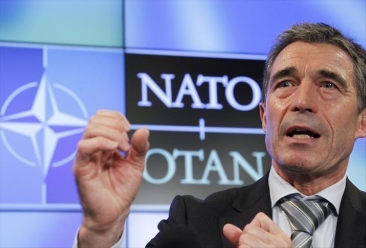 Rasmussen sera interrogé sur la participation du Danemark aux guerres d'Irak et d'Afghanistan
