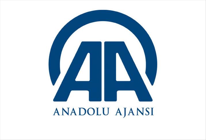Anadolu Agency reagon në lidhje me zyrën e Kajros dhe AA Arabisht