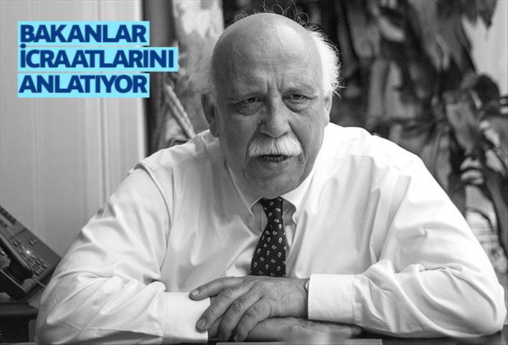 '401 dershane kendi isteğiyle kapandı'