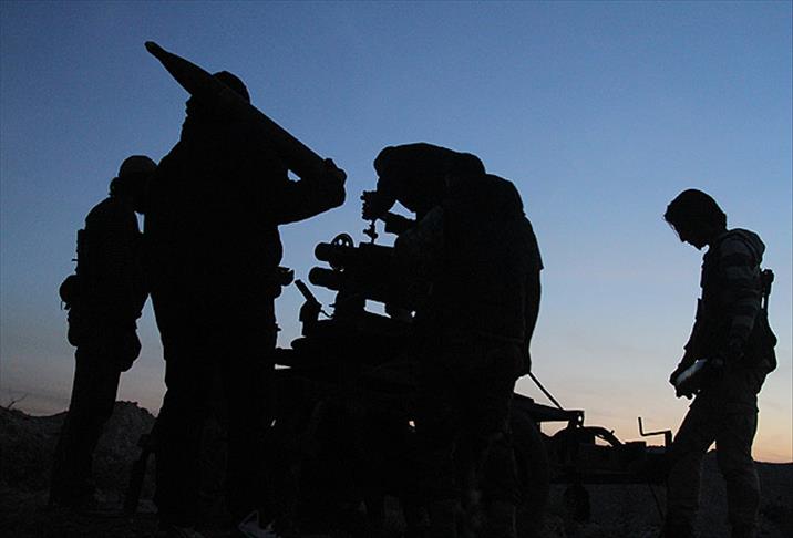 Taliban seize key district on Afghan-Pakistan border