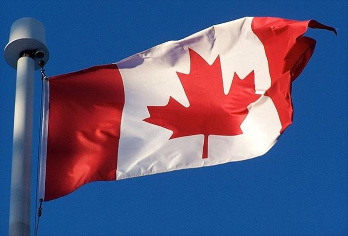 Canada’s aboriginals get no apology from pope