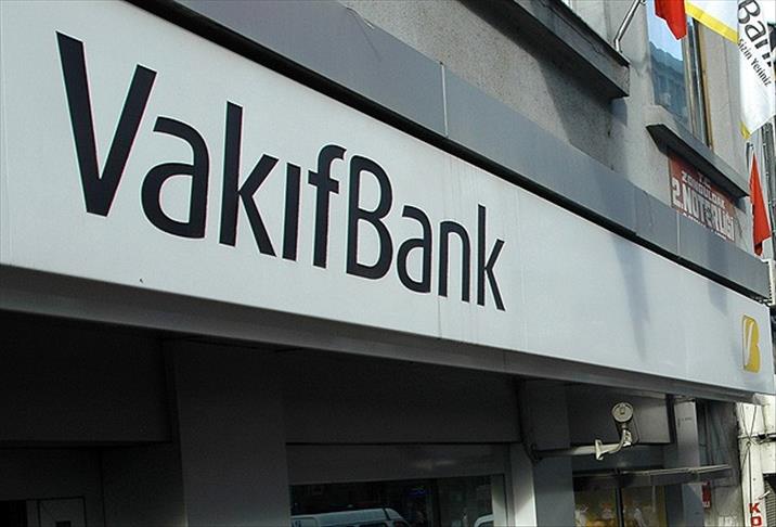 Vakıf Katılım Bankasında son aşamaya gelindi