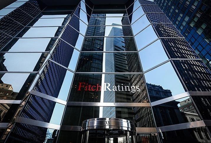 Fitch Ratings подтвердил долгосрочные суверенные кредитные рейтинги трех стран