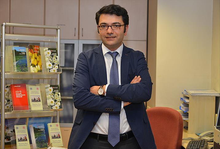 Nakil ruhsatı aldılar ama bağışçı yok