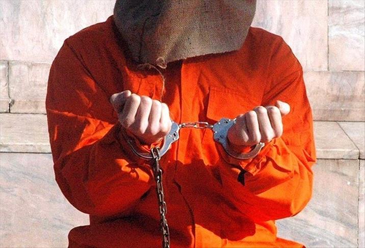 US Senate votes to bar torture