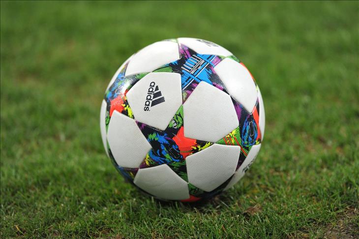 Patrick Helmes i jep lamtumirën futbollit