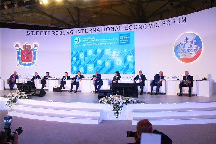 La Russie et la Grèce signent un accord sur Turkish Stream