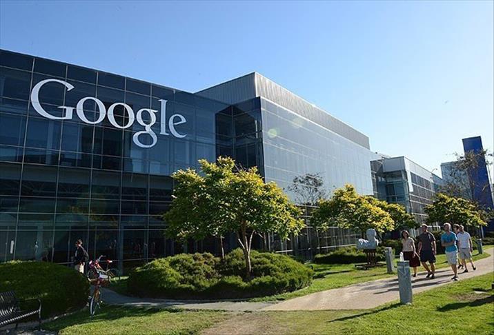 Turkish Arcelik partners with Google in next-generation TVs