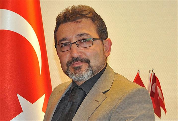 Avusturya'daki 'İslam Yasası' mahkemeye taşınıyor