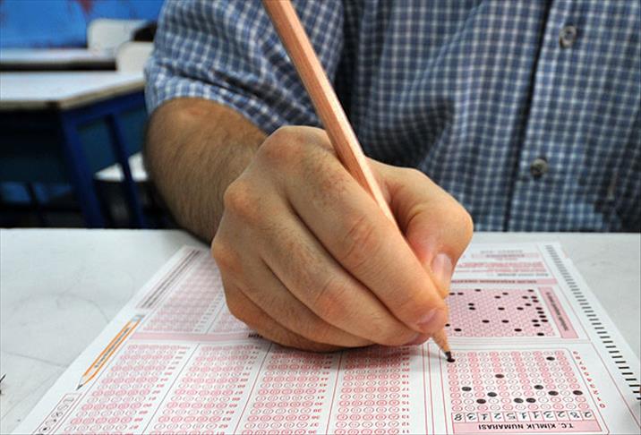 KPSS tercihleri başladı