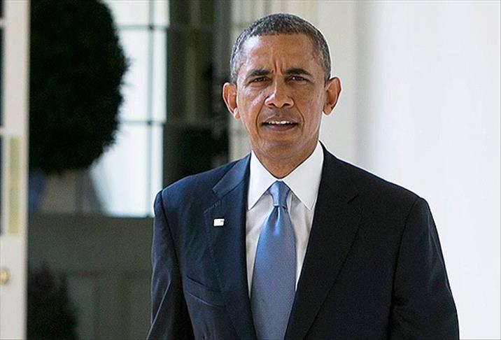 Obama uses n-word in racism interview