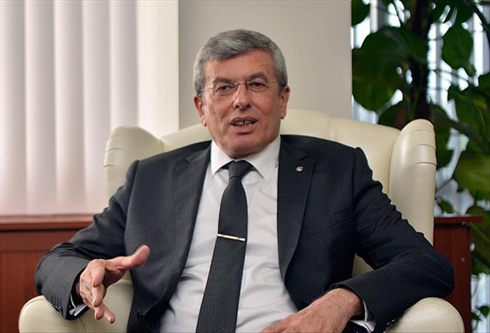 'Tüm ceza infaz kurumlarında sahur yemeği çıkıyor'