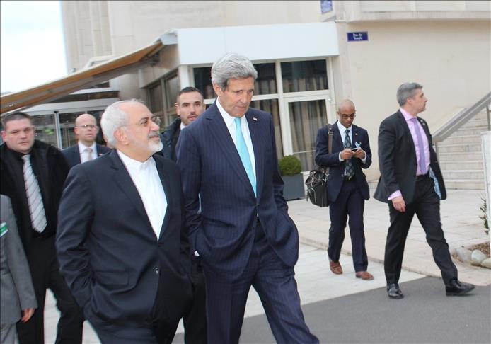 Tehran bans access to military sites in nuclear bill
