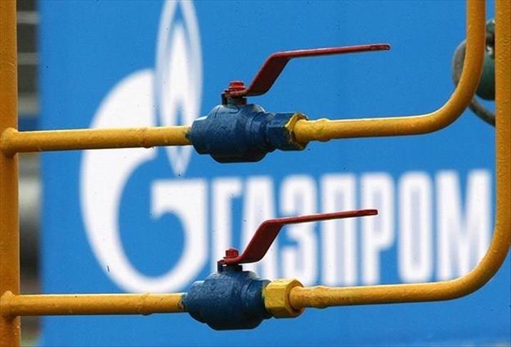 Turkey allows Gazprom to carry out Turkish Stream survey