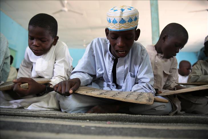 Cameroun: Un Islam plus accessible, pour une jeunesse moins dogmatique