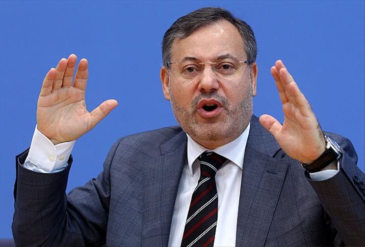 Freed Al Jazeera journalist opposes Egypt’s dictatorship